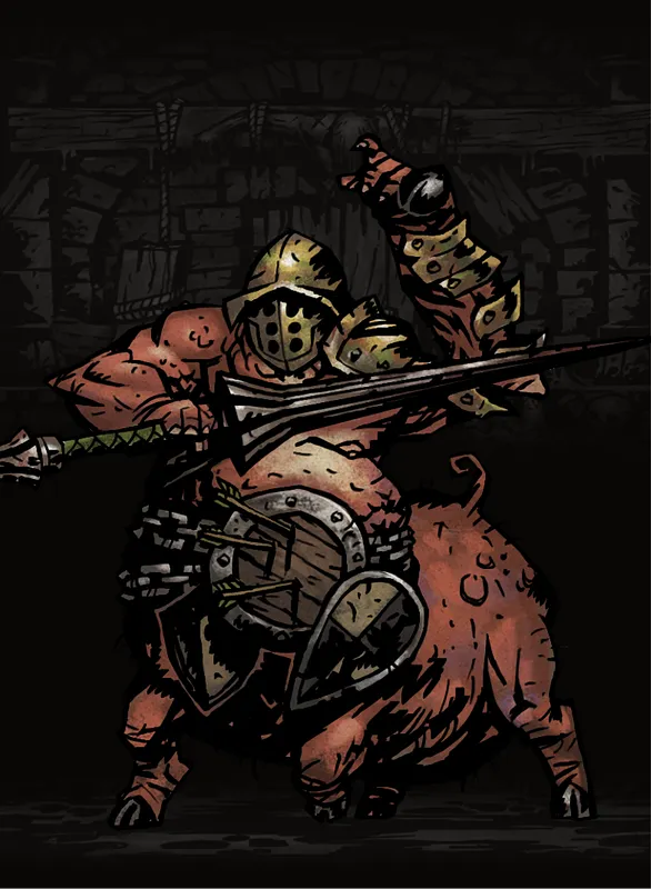 warrens_swinetaur_big_standee_a front