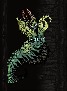 warrens_large_carrion_eater_big_standee_a