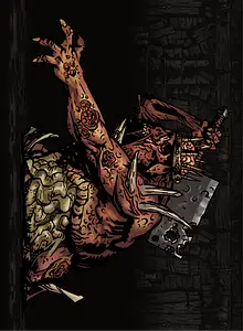 warrens_swine_prince_big_standee_a