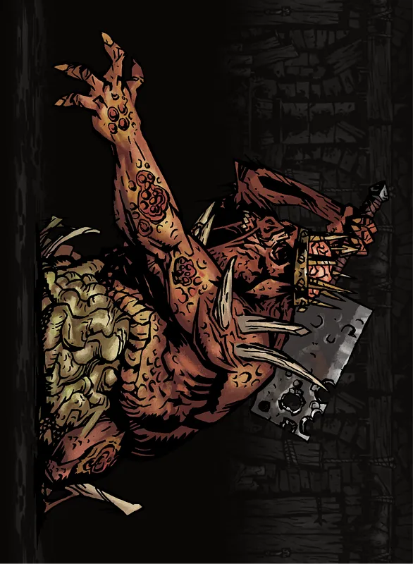 warrens_swine_prince_big_standee_a back