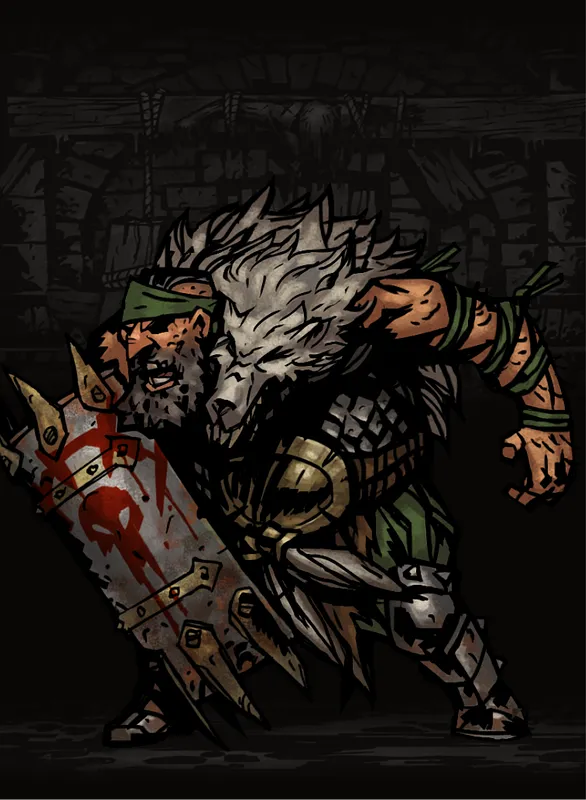 warrens_vvulf_big_standee_a front