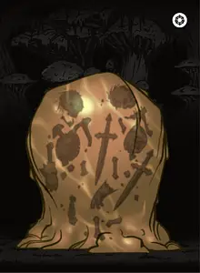 weald_large_ectoplasm_big_standee_a