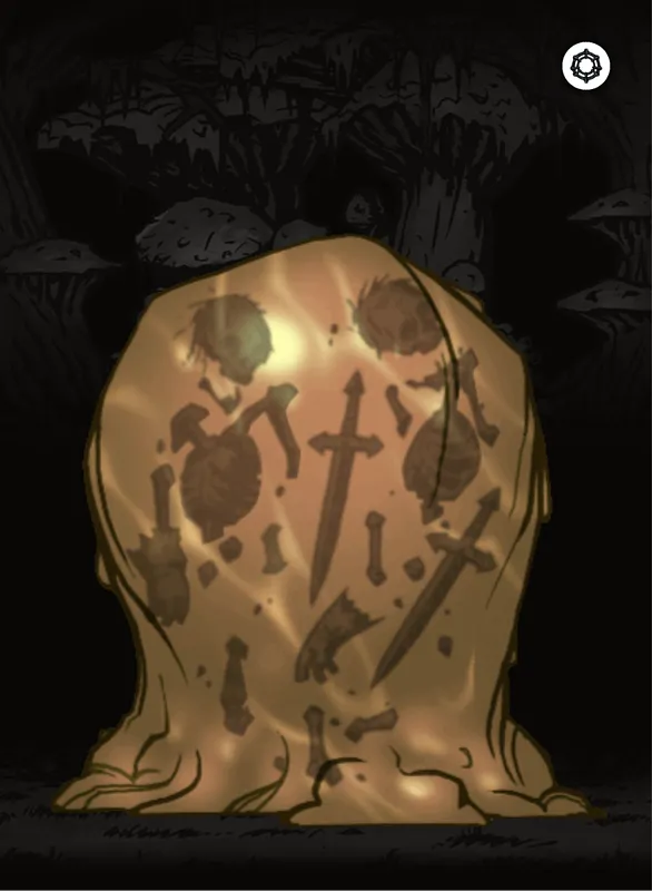 weald_large_ectoplasm_big_standee_a front