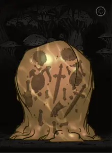 weald_large_ectoplasm_big_standee_b