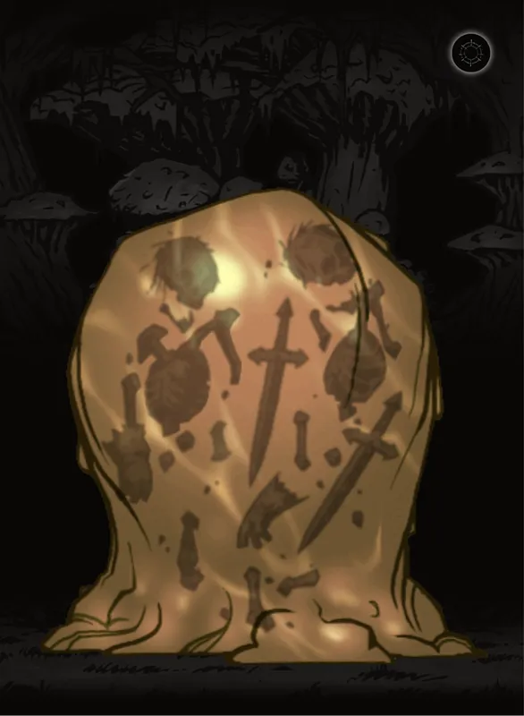 weald_large_ectoplasm_big_standee_b back