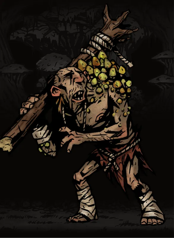 weald_unclean_giant_big_standee_b back