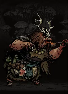 weald_hag_big_standee_a