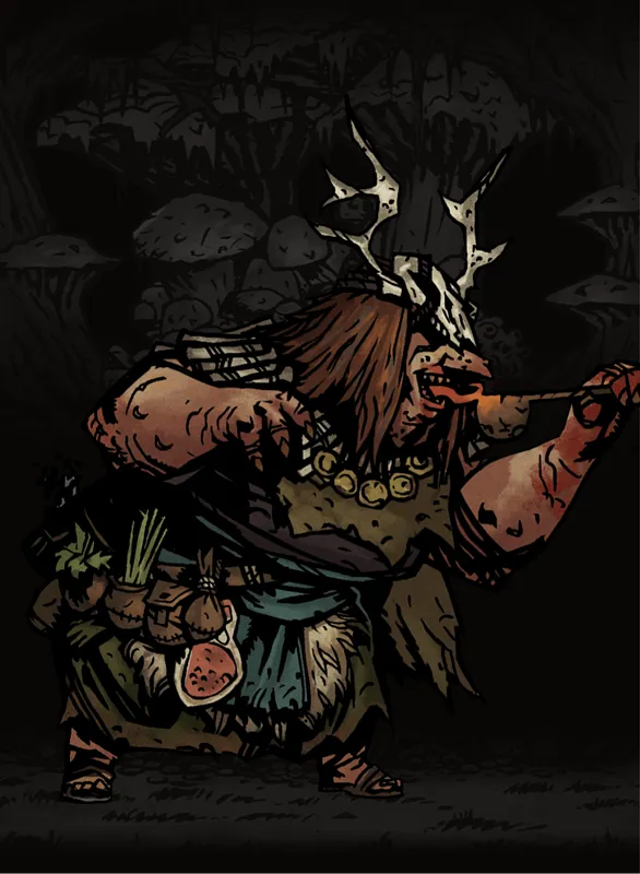 weald_hag_big_standee_a back