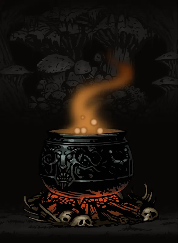 weald_cauldron_big_standee_a back