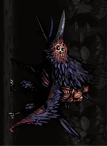 weald_shrieker_big_standee_a