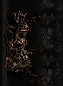 weald_shriekers_nest_big_standee_a