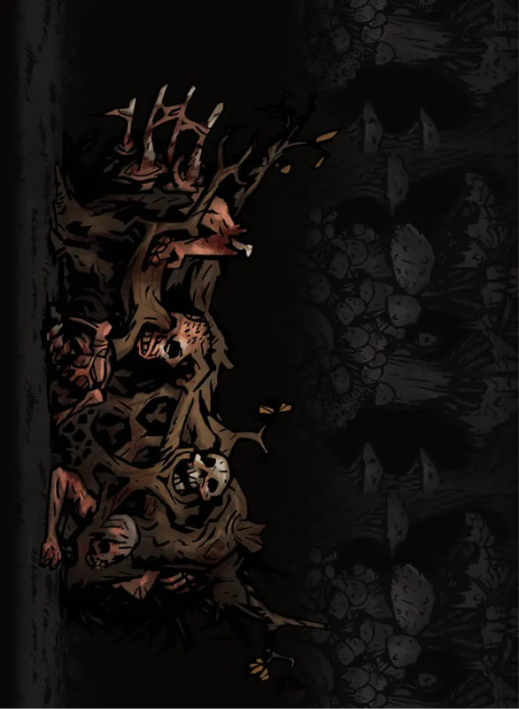 weald_shriekers_nest_big_standee_a front