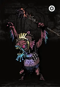 cove_fishman_shaman_standee_a