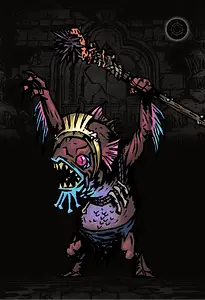 cove_fishman_shaman_standee_b