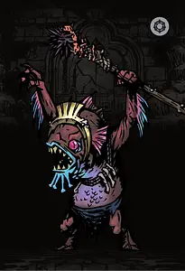 cove_fishman_shaman_standee_c