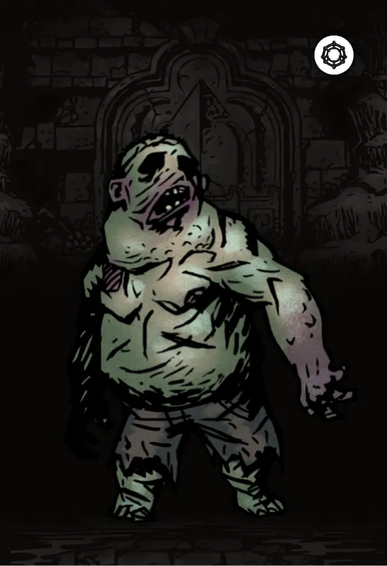 cove_bloated_corpse_standee_a front