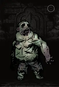 cove_bloated_corpse_standee_b