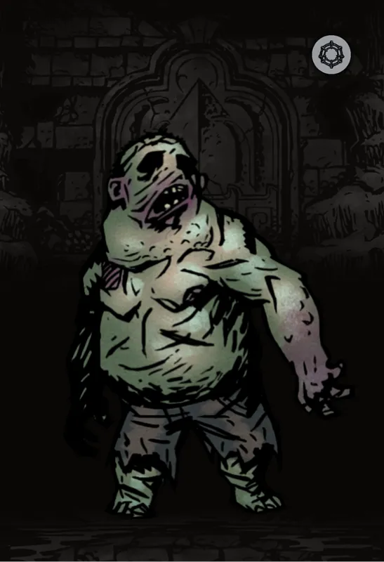 cove_bloated_corpse_standee_c back
