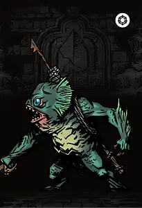 cove_pelagic_grouper_standee_a