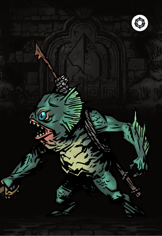 cove_pelagic_grouper_standee_a back