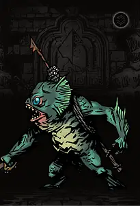 cove_pelagic_grouper_standee_b