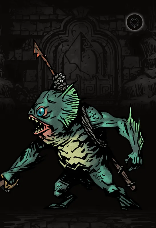 cove_pelagic_grouper_standee_b front