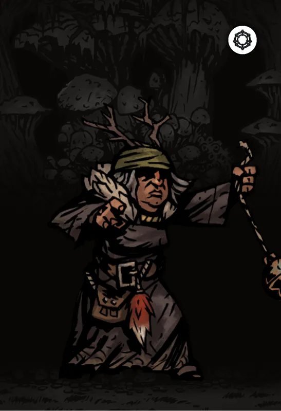 weald_crone_standee_a back