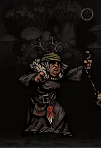 weald_crone_standee_b