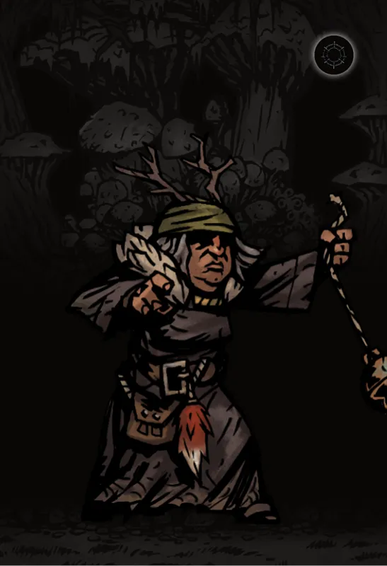 weald_crone_standee_b front