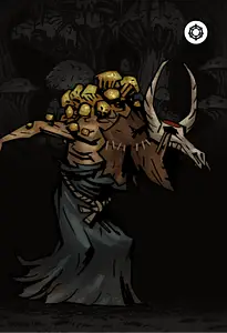 weald_virago_standee_a