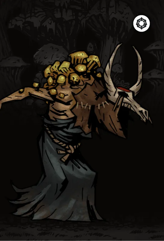 weald_virago_standee_a back