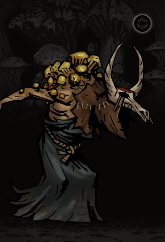 weald_virago_standee_b back