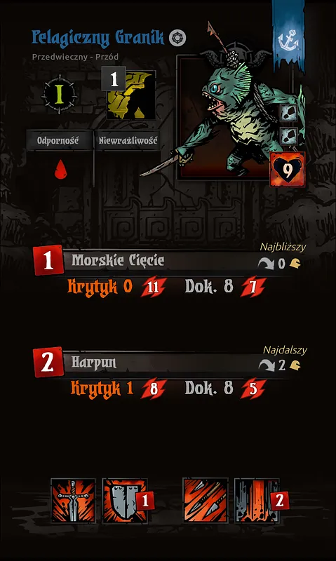 fishman_harpoon_1_c front