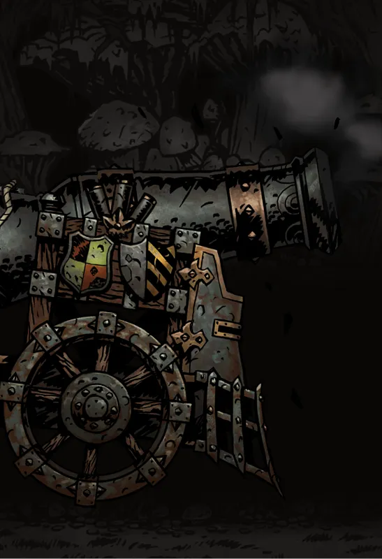 weald_cannon_standee_a back