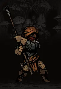 weald_brigand_matchman_standee_a