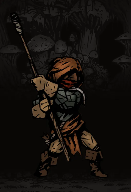 weald_brigand_matchman_standee_a back