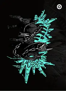 com_plow_horse_big_standee_a