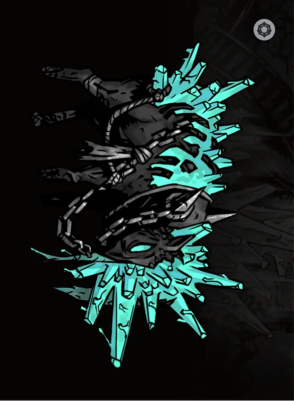 com_plow_horse_big_standee_b back