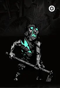 com_farmhand_standee_a