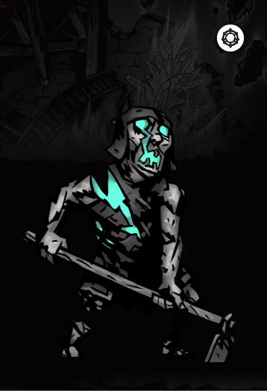 com_farmhand_standee_a front