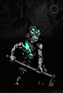 com_farmhand_standee_b