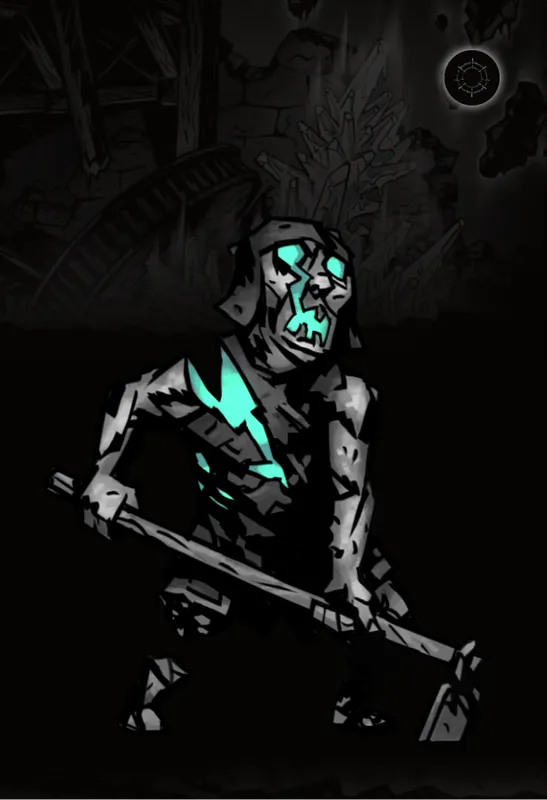 com_farmhand_standee_b front