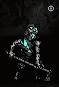 com_farmhand_standee_c