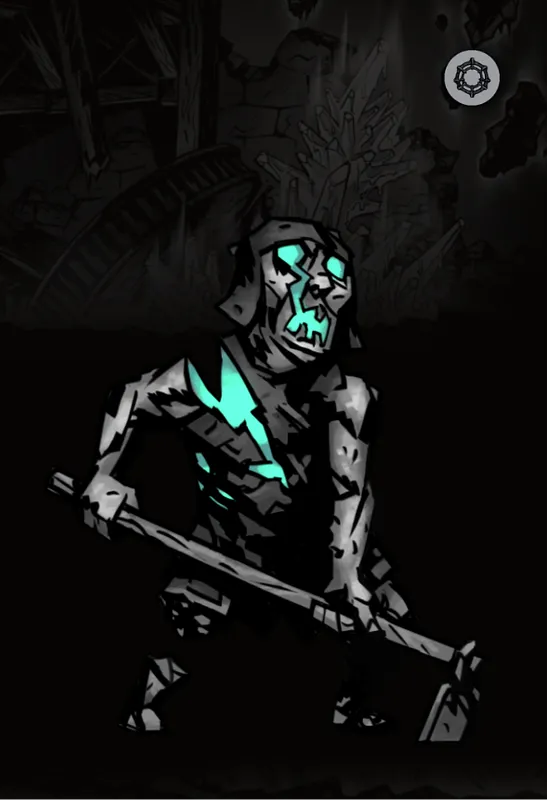 com_farmhand_standee_c back