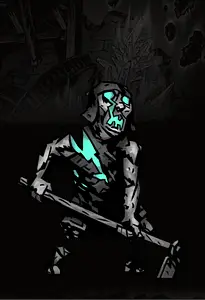 com_farmhand_standee_d