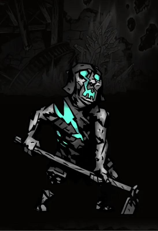 com_farmhand_standee_d back