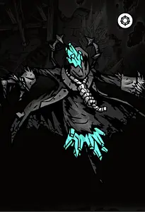 com_scarecrow_standee_a