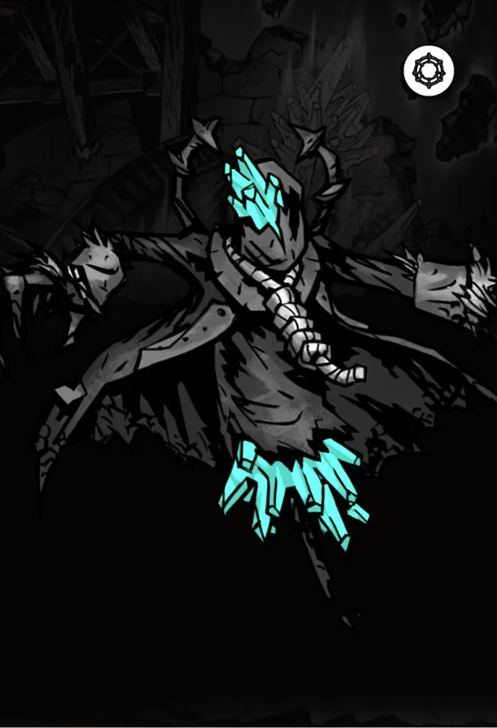 com_scarecrow_standee_a front