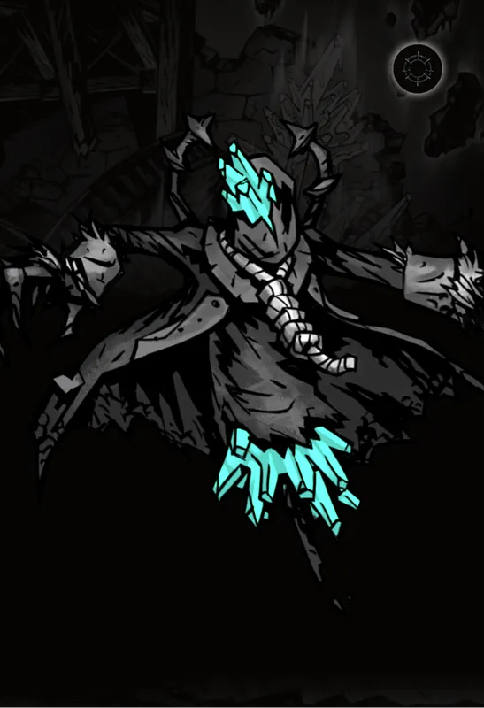 com_scarecrow_standee_b back