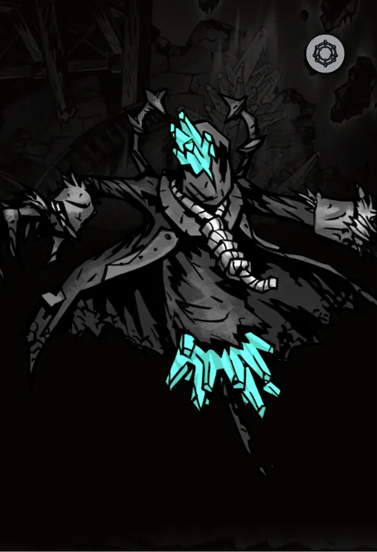 com_scarecrow_standee_c back